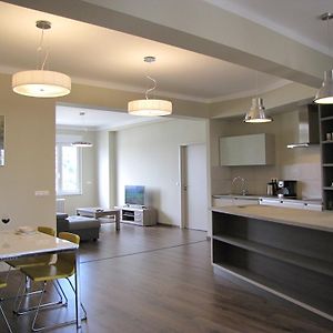 Deluxe Appartement